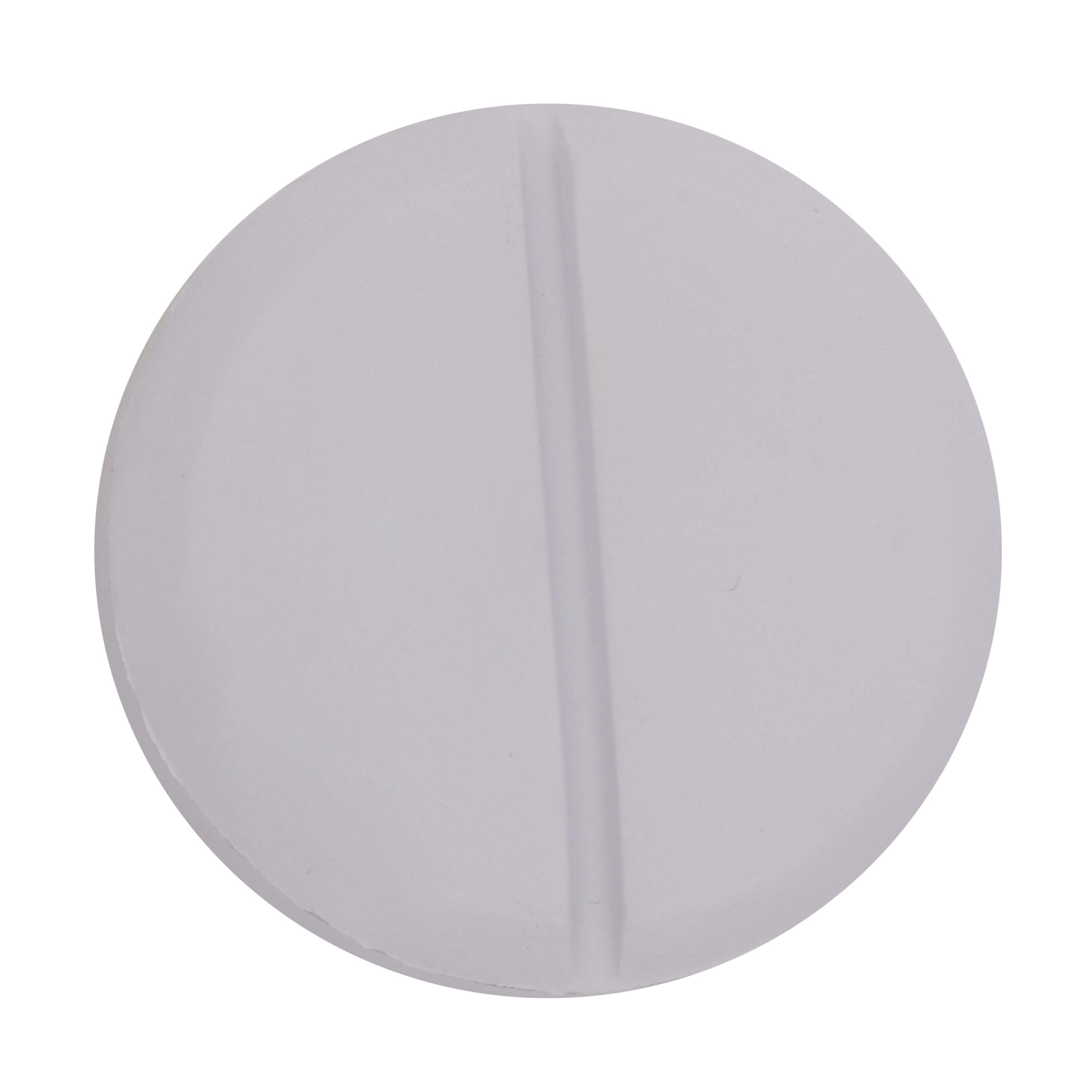 EE1818 - PILL